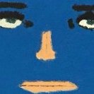 R (@luckypickle666) 's Twitter Profile