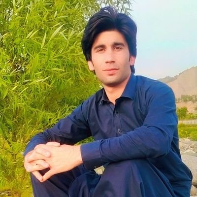 office_islam's profile picture. Single