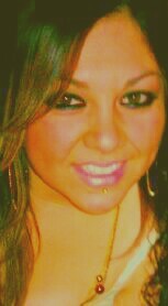 I do me...........