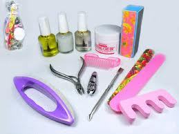 Beauty800.com is an online beauty directory offering information & resources related to beauty tools & supplies, cosmetics, fashions, fragrance & perfumes,...