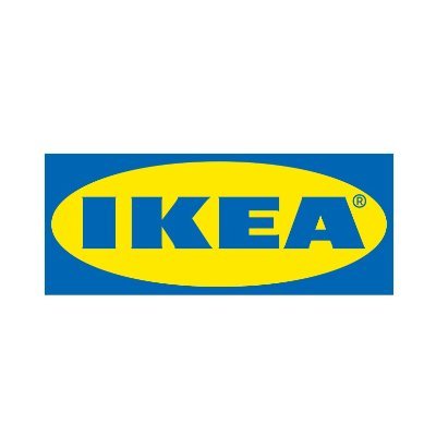 IKEAIndia Profile