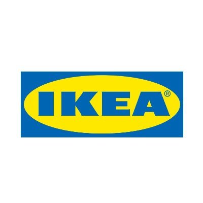 IKEAIndia Profile Picture