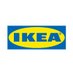 @IKEAIndia