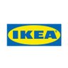 IKEAIndia's profile picture. Busy helping people pronounce our 7500+ products correctly. Follow us for endless home inspiration and ideas. 

For customer service: https://t.co/x0dpF5w2pv