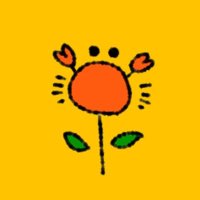08 (@pulpule) 's Twitter Profile Photo 08 (@pulpule) 's Twitter Profile Photo
