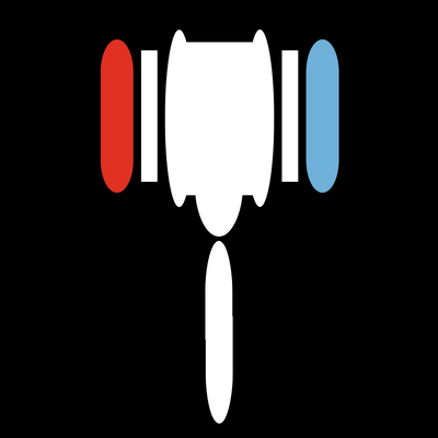 MMAJudgeCards's profile picture. 