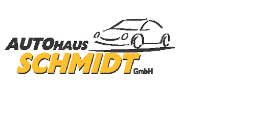 Der neue Opel-Partner in Homburg!
Das muss gefeiert werden am 01.&02.10.11 in der Mainzer Str. 65 in Homburg.
Wir laden Sie ein!