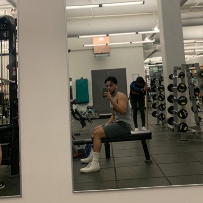 Sihaaaan's profile picture. 