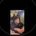 chrisrian cely (@celychrisrian) Twitter profile photo chrisrian cely (@celychrisrian) Twitter profile photo