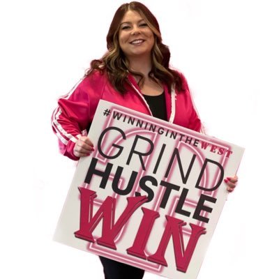 T-Mobile | Senior Manager, TFB Customer Support | West Region #Grind #Hustle #Win