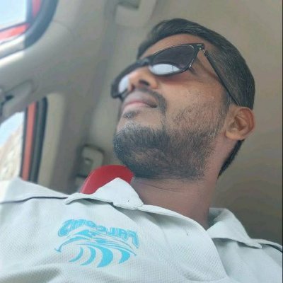 ganeshsky's profile picture. #ClubCricketer