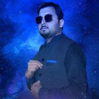 सौरभ की कलम से (@saurabha_ki) 's Twitter Profile