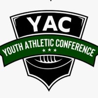 YAC Football (@yacfootballknox) 's Twitter Profile