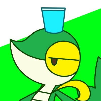 (Hello there my name is rouge_shadow22 I’m a trainz Thomas fan that retweets nwsf stuff because Im a bisexual furry I can’t help it, it’s a addiction)