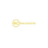 riyan convention(@riyanconventio2) 's Twitter Profile Photo
