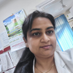 Dr. Pooja Jain (@DrPoojaJain7) Twitter profile photo