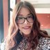 Josefina Cabrera (@josefina_cll) Twitter profile photo Josefina Cabrera (@josefina_cll) Twitter profile photo
