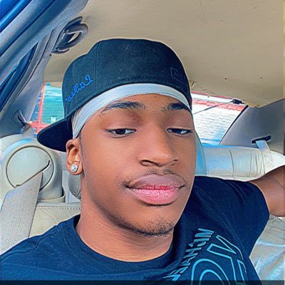 SilloetteFN's profile picture. 