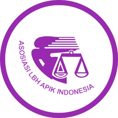 Asosiasi Perempuan Indonesia untuk Keadilan • Koordinator 18 Kantor LBH APIK di Indonesia