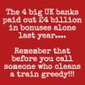 Veritas17159263's profile picture. The name says it all, VERITAS ? Jeremy Corbyn supporter.