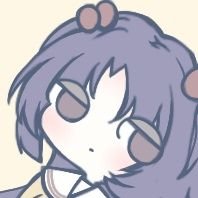 たるまちさんのプロフィール画像