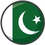 Pakistani Music & films(@pakistanimusic7) 's Twitter Profile Photo