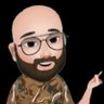 fcochazek's profile picture. 🎙️🎙️⚽amante del futbol, con las convicciones en los hechos y resultados no solo en palabras.