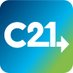 Construction21 International (@c21_int) Twitter profile photo Construction21 International (@c21_int) Twitter profile photo