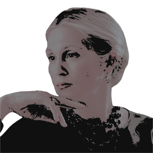 labeIladonna's profile picture. ⠀ ⠀ ⠀ ⠀⠀ ⠀ ⠀ ⠀ ⠀ ⠀ ⠀ ⠀ ⠀ ⠀ ⠀ ⠀ ⠀ ⠀ ⠀ ⠀ ⠀ ⠀ ⠀ ⠀ ⠀ ⠀ ⠀ ⠀ ⠀ ⠀ ⠀ ⠀ ⠀ 𝐭𝐡𝐢𝐬 𝐢𝐬 𝐚𝐧 𝐚𝐝𝐮͟𝐥͟𝐭 𝐬𝐜𝐚𝐧𝐝𝐚𝐥. ⠀ ⠀ ⠀ ⠀ ⠀ ⠀ ⠀ ⠀ ⠀ ⠀ ⠀ ⠀ ⠀ ⠀ ⠀ ⠀ ⠀ ⠀ ⠀ ⠀ ⠀ ⠀ ⠀ ⠀