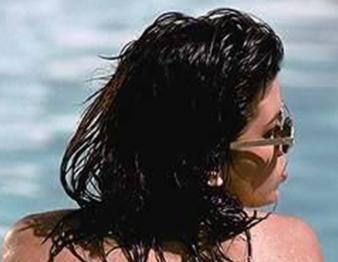 AAlice77's profile picture. Primero yo, después yo y al final yo. Si no le gusta al mundo, que no me siga.