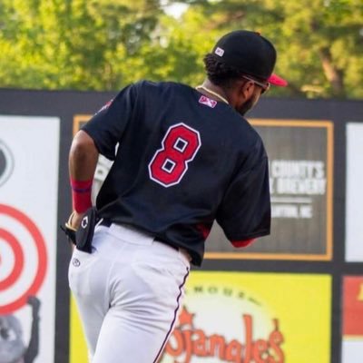 Prospect Account Profile