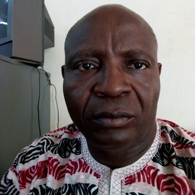 MNwohu's profile picture. A child of God