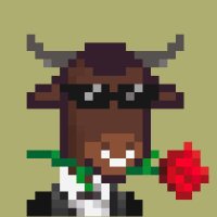 cryptofaQ (@criptofacu) 's Twitter Profile Photo cryptofaQ (@criptofacu) 's Twitter Profile Photo