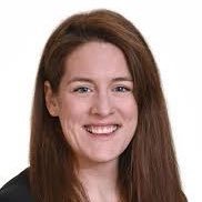 EM physician & APD @BMC_EM, proud grad of @emres_mghbwh and @UWashEM #MedEd fellowship, Interests: feedback, clinical coaching & the education alliance