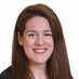 Laura Welsh (@laurawelshmd) Twitter profile photo Laura Welsh (@laurawelshmd) Twitter profile photo