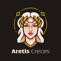 Aretis Creces Protocol (@aretis_io) 's Twitter Profile