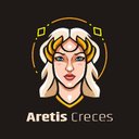 Aretis Creces Protocol's avatar
