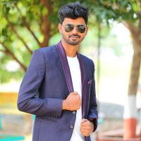 KIRAN MARKAD (@kmarkad) 's Twitter Profile