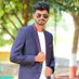 KIRAN MARKAD (@kmarkad) Twitter profile photo KIRAN MARKAD (@kmarkad) Twitter profile photo