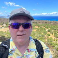 Chris Riddle (@chrisriddle65) 's Twitter Profile Photo Chris Riddle (@chrisriddle65) 's Twitter Profile Photo