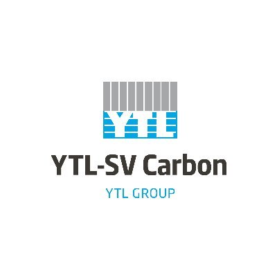 At YTL-SV Carbon, we understand the impacts of climate change and propose solutions to mitigate them. We offer a wide array of carbon related advisory services