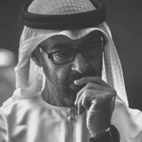 hamdan🇦🇪 (@hamd09086) 's Twitter Profile