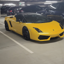 Samuel Valle - @SamuelV88558043 - Twitter