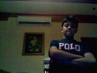 follow me i will refollow :-)