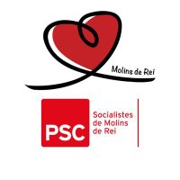 PSC Molins de Rei(@PSCMolinsdeRei) 's Twitter Profile Photo