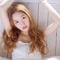 giao godfrey dung (@giaogodfrey) 's Twitter Profile