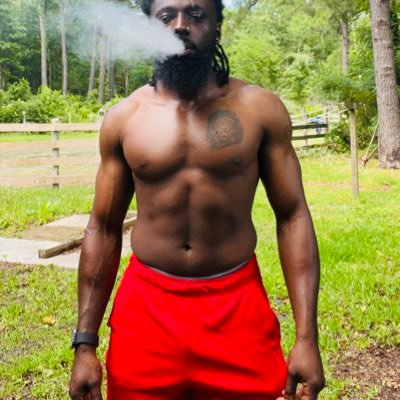 18+ Adult Content Creator🎥 Capricorn ♑️ Charleston📍