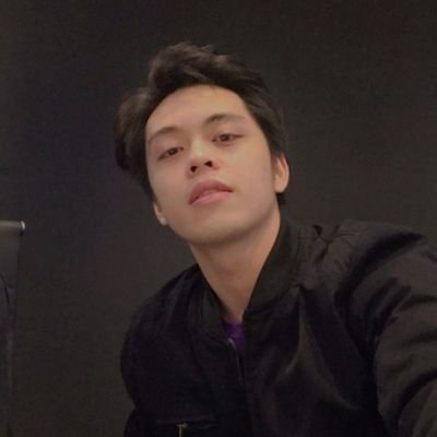 ❤️ 🧡 💛 💚 💙 💜 🖤 🤍 🤎 || mulfan tapi lebih ke masyun hihi