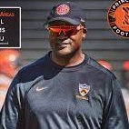 DB Coach @PrincetonFTBL. Recruiting areas: FL, MI, WA, OR, ID, MT, KY, NJ (Middlesex, Monmouth) God, Family, Football. #BeATiger🐅🖤🧡 #JUICE25💯😤