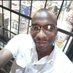 Shelton Munyaradzi Kagande (@smkagande) Twitter profile photo Shelton Munyaradzi Kagande (@smkagande) Twitter profile photo